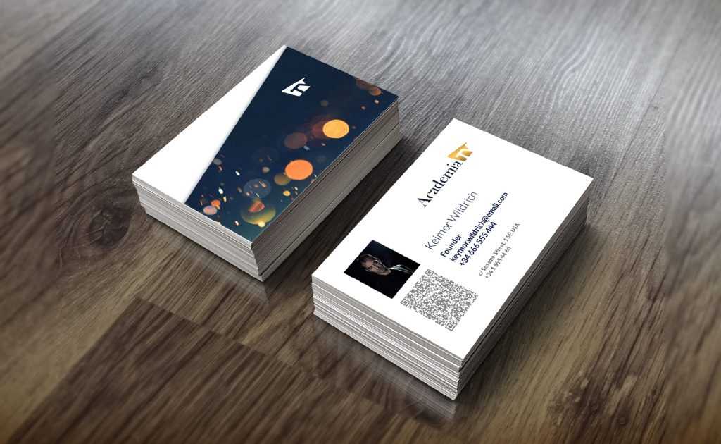 Academia TV-Artboard 1 copy 12@2x-100