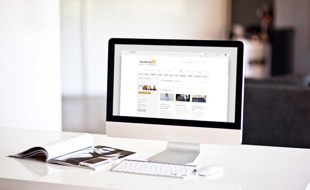 Academia TV-Artboard 1 copy 19@2x-100