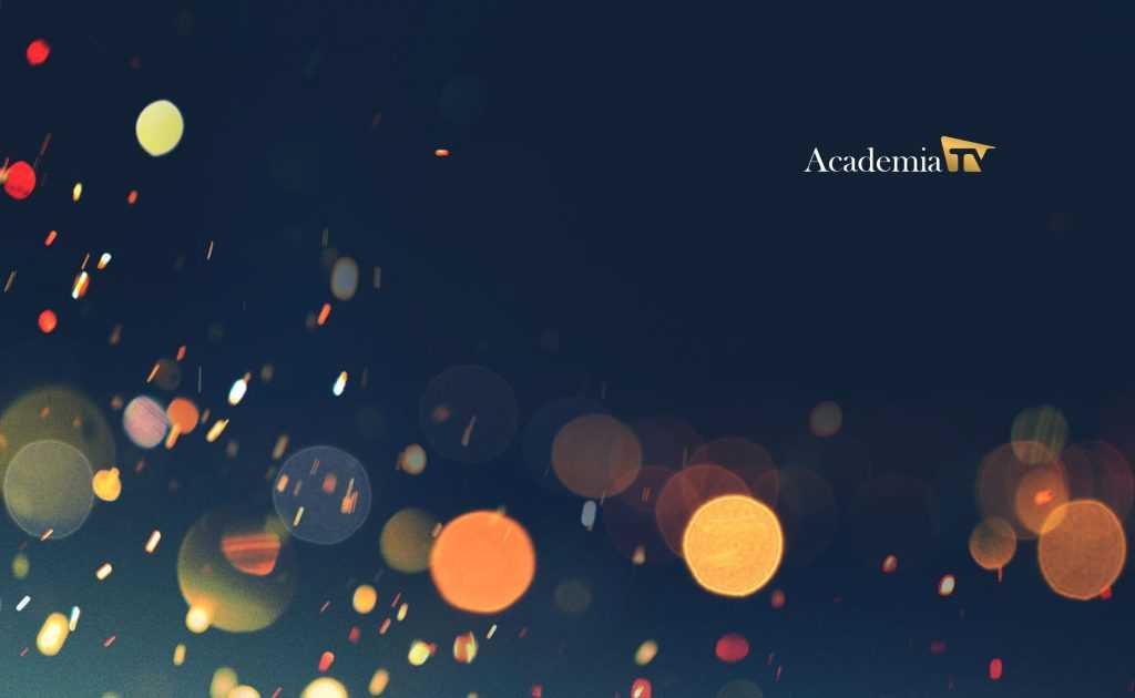 Academia TV-Artboard 1 copy 22@2x-100