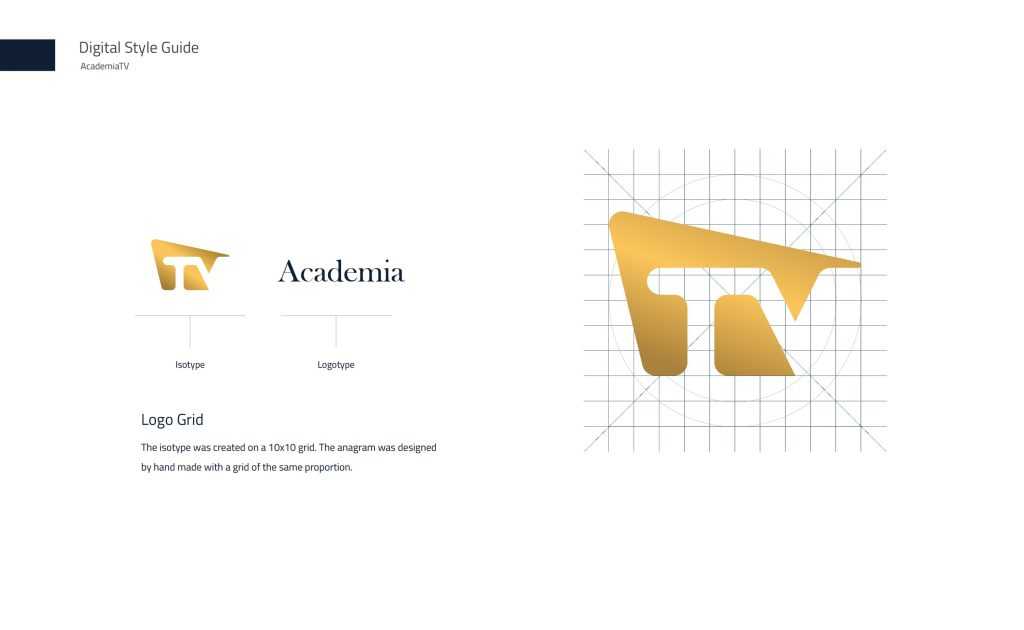 Academia TV-Artboard 1 copy 2@2x-100