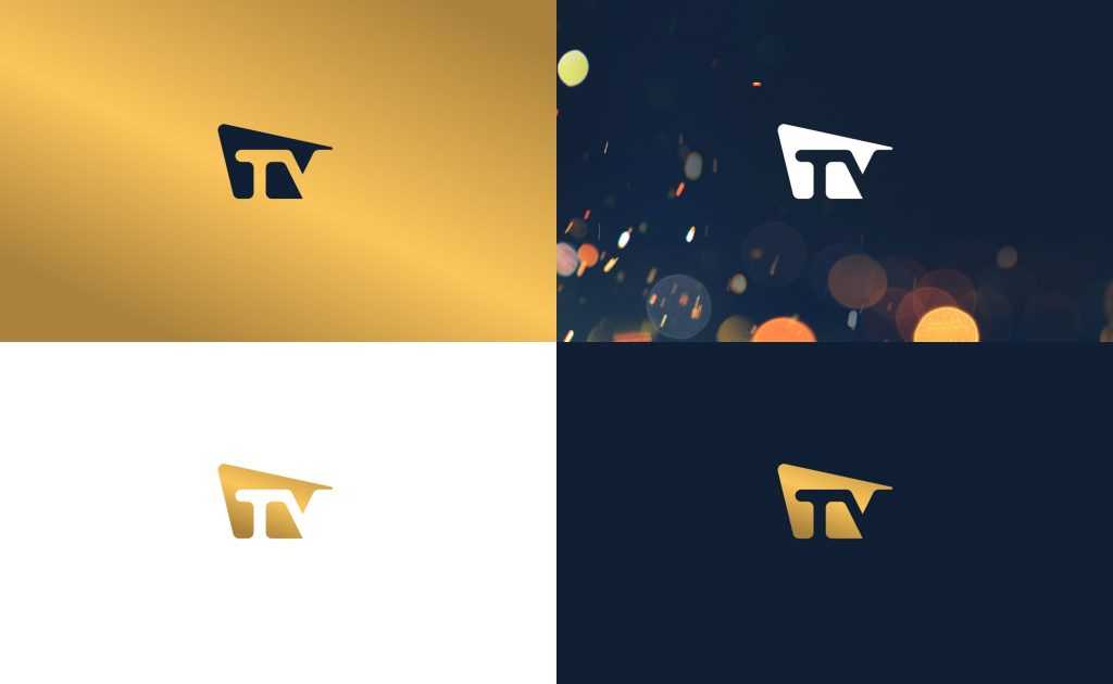 Academia TV-Artboard 1 copy 4@2x-100