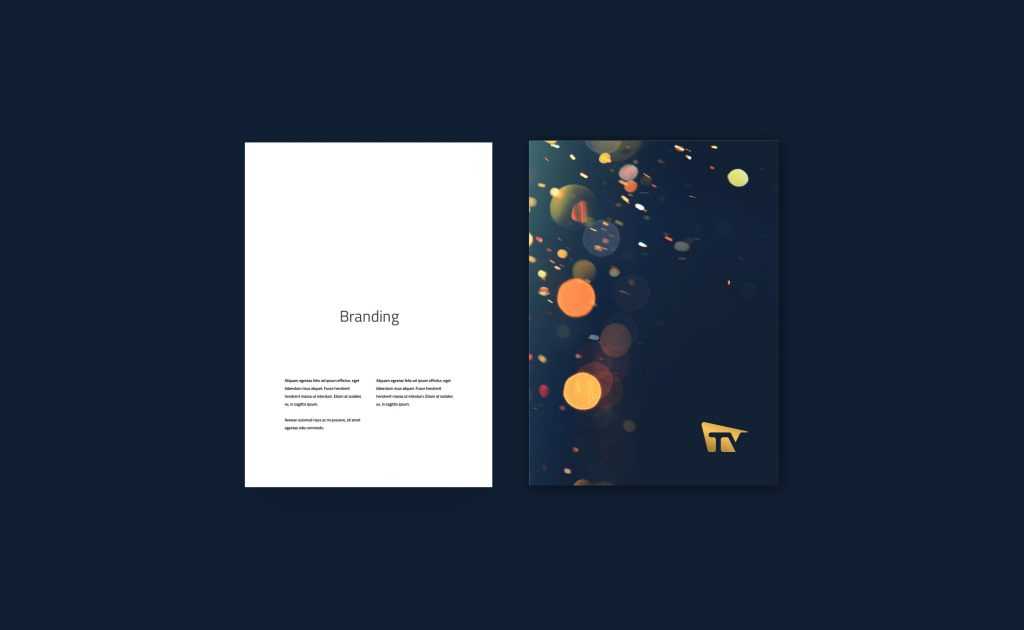 Academia TV-Artboard 1 copy 5@2x-100