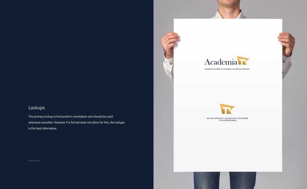 Academia TV-Artboard 1 copy 7@2x-100